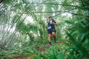 BIB: 
                            <button type="button" onclick="openModal(25116856)" class="btn btn-primary btn-sm float-right btn-popup" data-toggle="modal" data-target=".modal-high-quality">
                        <i class="fas fa-shopping-cart"></i> Add to Cart
                    </button>
                                            <button type="button" onclick="isThisMe(25116856, true)" class="btn btn-success btn-sm float-right btn-popup btn-isme hidden" data-toggle="tooltip" data-placement="bottom" title="นี่คือรูปของคุณใช่ไหม คลิกที่นี่เพื่อเอาเข้าอัลบั้ม">
                        <i class="fas fa-plus"></i> Add to album
                    </button>
                    <button type="button" onclick="isThisMe(25116856, false)" class="btn btn-warning btn-sm float-right btn-popup btn-isnotme hidden">
                        <i class="fas fa-ban"></i> Remove from album
                    </button>